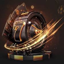 ek7