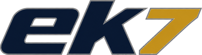 ek7